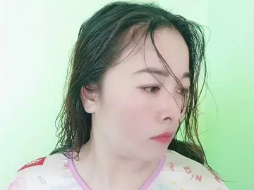 Benahot69  live sex cam