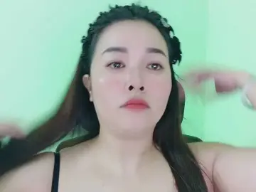 Benahot69  live sex cam