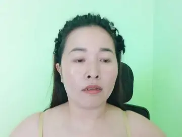 Benahot69  live sex cam