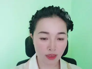 Benahot69  live sex cam