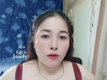 Benahot69  live sex cam
