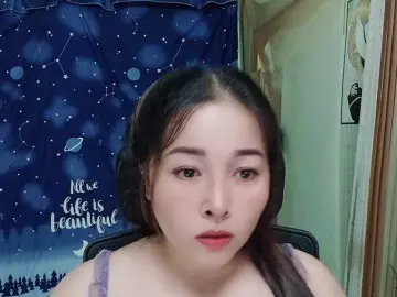 Benahot69  live sex cam