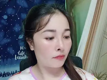 Benahot69  live sex cam