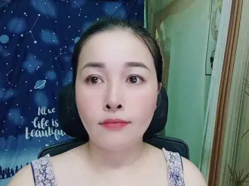 Benahot69  live sex cam