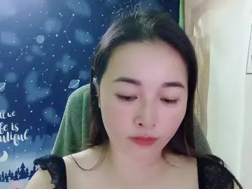 Benahot69  live sex cam