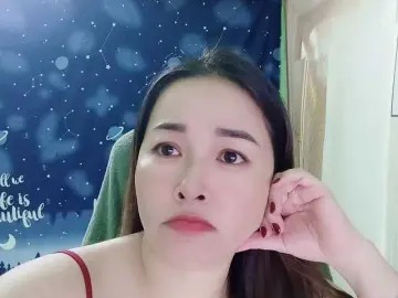 Benahot69  live sex cam