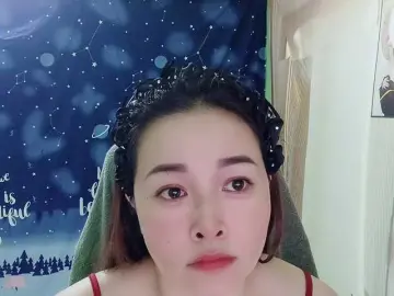 Benahot69  live sex cam