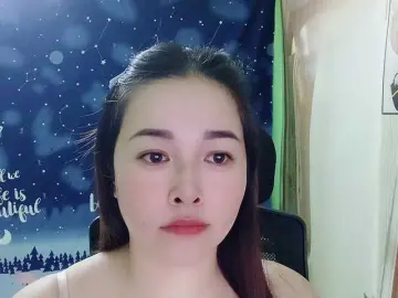 Benahot69  live sex cam