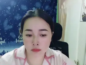 Benahot69  live sex cam