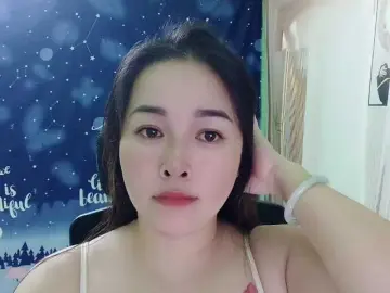 Benahot69  live sex cam