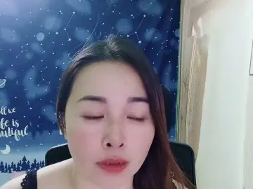 Benahot69  live sex cam