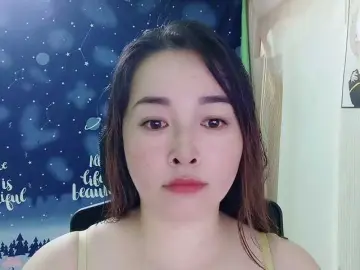 Benahot69  live sex cam