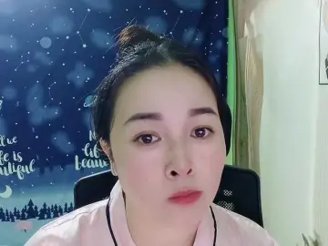Benahot69  live sex cam