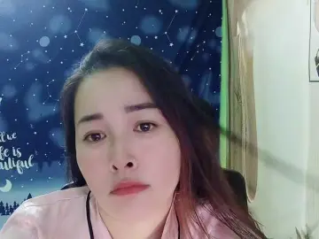Benahot69  live sex cam