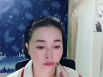 Benahot69  live sex cam