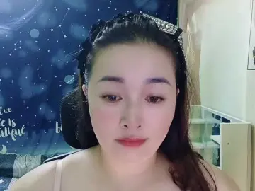 Benahot69  live sex cam