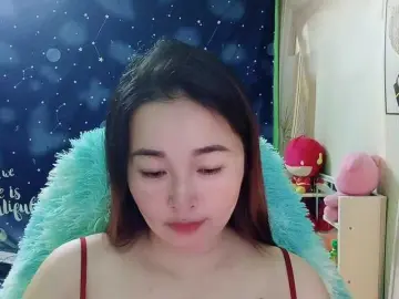 Benahot69  live sex cam