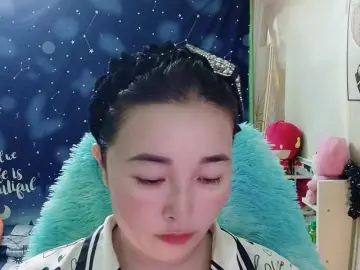 Benahot69  live sex cam