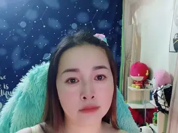 Benahot69  live sex cam