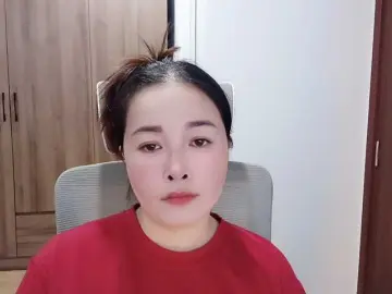 Benahot69  live sex cam