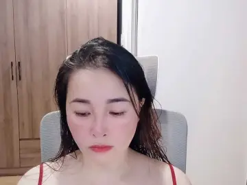 Benahot69  live sex cam