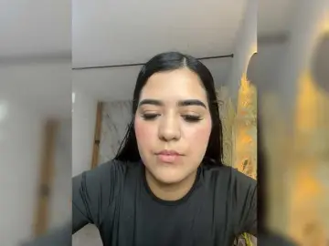 Biancawolf  live sex cam