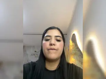Biancawolf  live sex cam