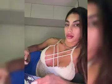 BlackPantera666999  live sex cam