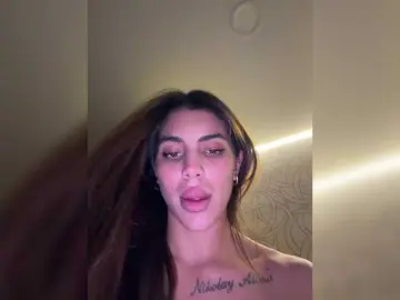 BlackPantera666999  live sex cam