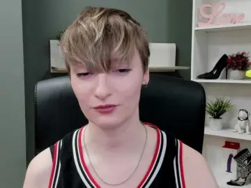 BlairPlay  live sex cam