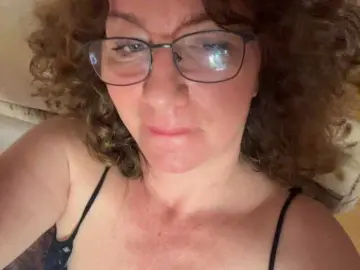 Blestyavka5  live sex cam
