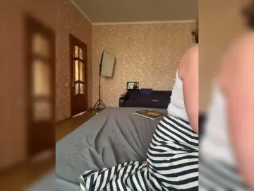 Blestyavka5  live sex cam