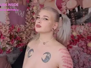 CiriofCintra  live sex cam