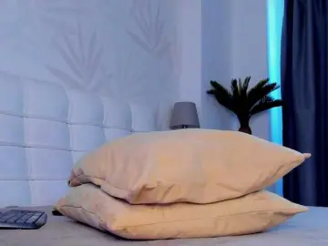 EmmaCinn  live sex cam