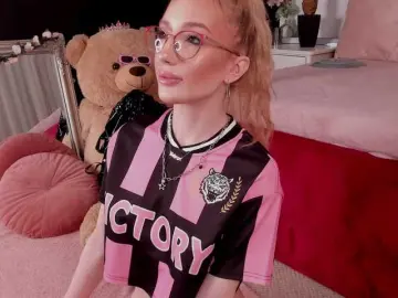 EmmaCinn  live sex cam