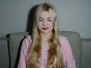 GeorginaBody  live sex cam