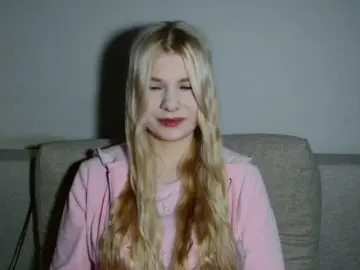 GeorginaBody  live sex cam