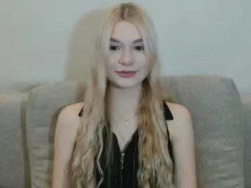 GeorginaBody  live sex cam