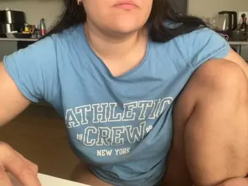 GraceNeal  live sex cam