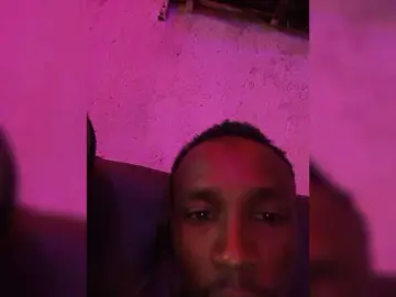 Hornygal2  live sex cam