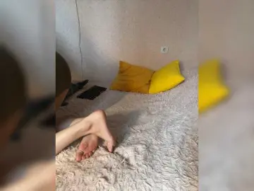 Jesstas  live sex cam