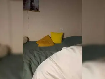 Jesstas  live sex cam