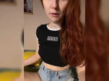 Jesstas  live sex cam