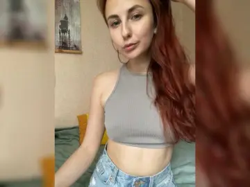 Jesstas  live sex cam