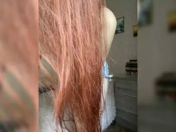 Jesstas  live sex cam