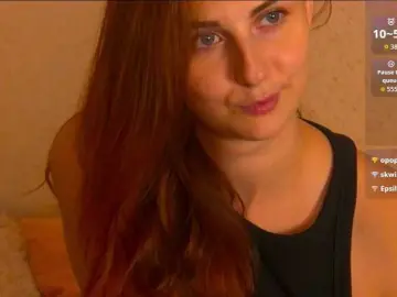 Jesstas  live sex cam
