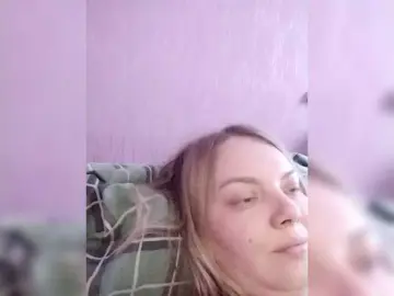 Lola071207  live sex cam