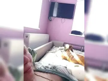 Lola071207  live sex cam