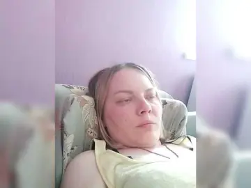 Lola071207  live sex cam