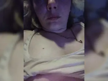 Lola071207  live sex cam